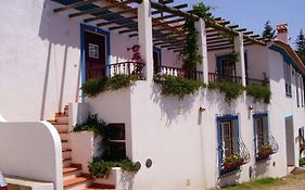 Turimenha